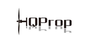 HQ Props