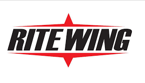 Rite Wing
