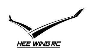 Hee Wing RC